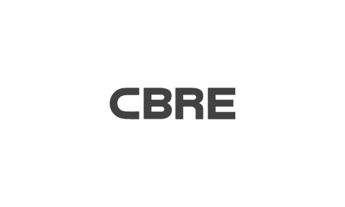 CBRE