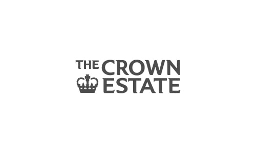 The Crown Estate