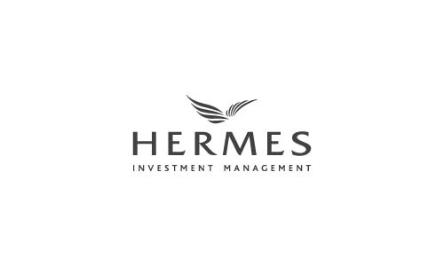 Hermes Investment Management