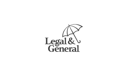 Legal & General