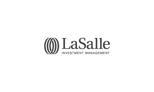 LaSalle Investment Management