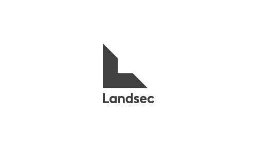 Landsec