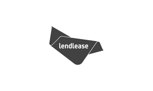 lendlease