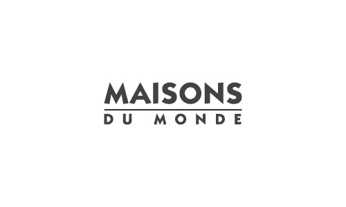 Maisons Du Monde