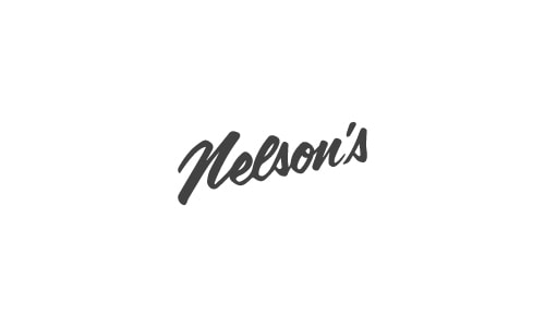 Nelson's