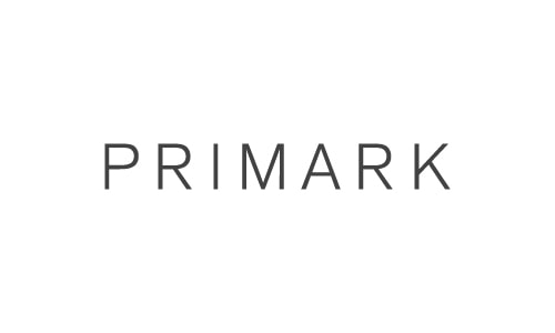 Primark