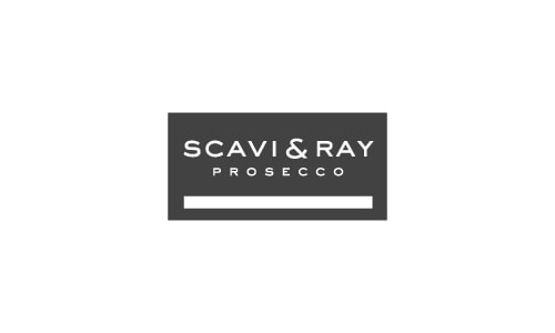 Scavi & Ray Prosecco