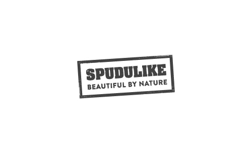 Spudulike