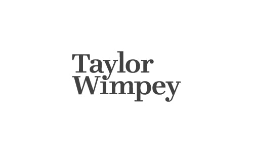 Taylor Wimpey