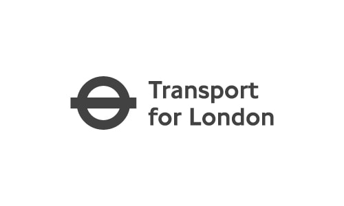 Transport for London