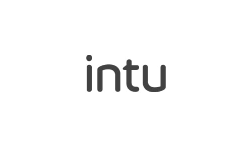 Intu