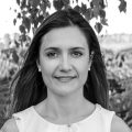 Eva_B+W_square